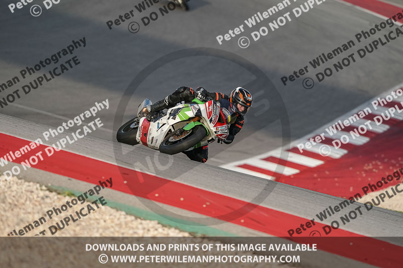 motorbikes;no limits;peter wileman photography;portimao;portugal;trackday digital images